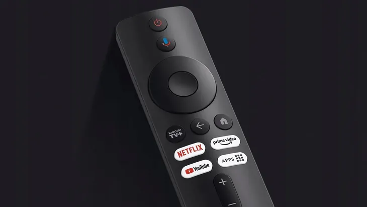 xiaomi-tv-box-s-3-generacji-4k-kod-producenta-pfj4191eu