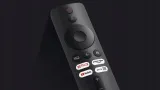 xiaomi-tv-box-s-3-generacji-4k-kod-producenta-pfj4191eu
