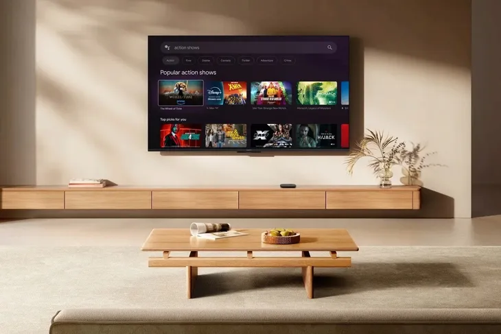 xiaomi-tv-box-s-3-generacji-4k-certyfikat-ce-weee