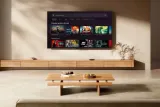 xiaomi-tv-box-s-3-generacji-4k-certyfikat-ce-weee