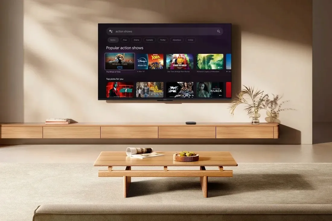 xiaomi-tv-box-s-3-generacji-4k-stan-nowy