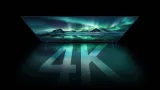 xiaomi-tv-box-s-3-generacji-4k-stan-opakowania-oryginalne