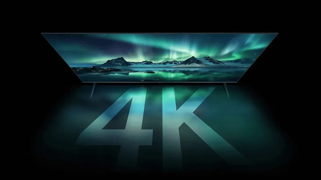 xiaomi-tv-box-s-3-generacji-4k-stan-nowy