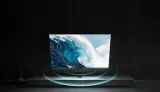 xiaomi-tv-box-s-3-generacji-4k-stan-nowy-marka-xiaomi