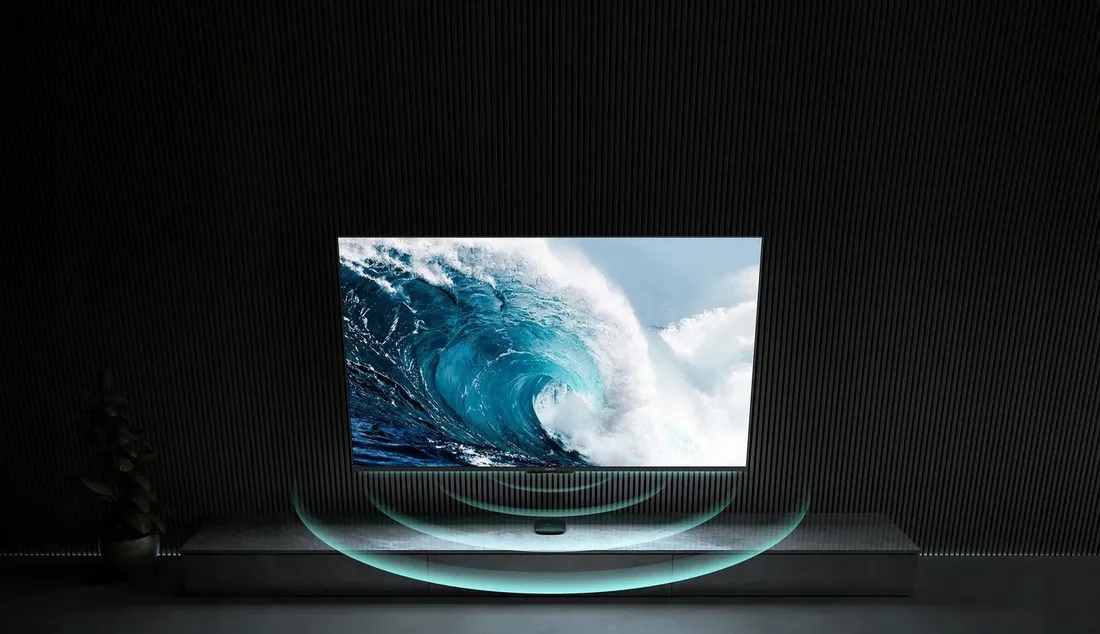 xiaomi-tv-box-s-3-generacji-4k