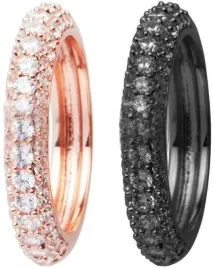 pierscionek-u-s-polo-assn-jw4053r4-damski-jasmin