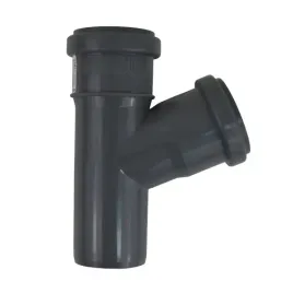 trojnik-pp-kanalizacja-wewnetrzna-75-67-st-szary