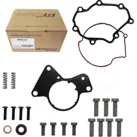 zestaw-naprawczy-uszczelek-pompy-wakum-vacum-do-vw-multivan-v-5-2-5tdi-03-