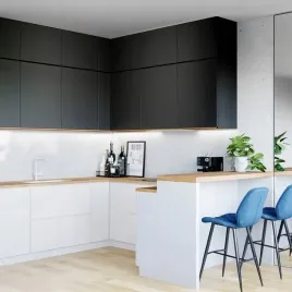 okap-kuchenny-do-zabudowy-wklad-60-cm-globalo-gingero-60-2-h2h-white-bialy