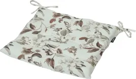 poduszka-na-krzeslo-35x35-dekoracyjna-siedzisko