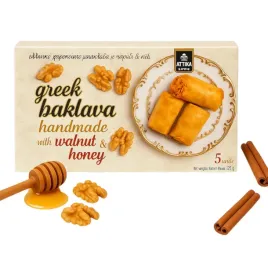 baklava-z-orzechami-i-miodem-175g-z-grecji-attika-blue-przekaska-deser