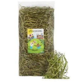 sianko-tymotkowe-factoryherbs-swiezy-zbior-2025