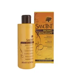 balsam-regenerujacy-do-wlosow-sanotint-200ml