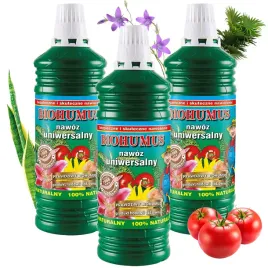 3x-biohumus-agrecol-uniwersalny-nawoz-wieloskladnikowy-organiczny-plyn-1l