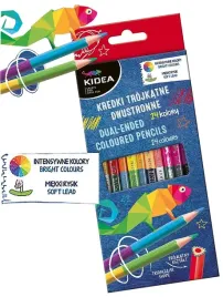 kredki-szkolne-dwustronne-trojkatne-olowkowe-12-szt-24kol-kidea-intensywne