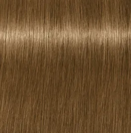 schwarzkopf-igora-royal-absolutes-9-140-farba-do-wlosow-60-ml