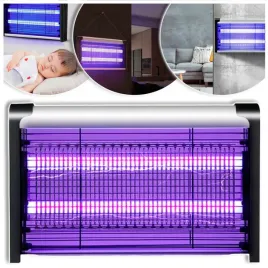 lampa-owadobojcza-uv-na-komary-cmy-muchy-owady-solidna-duza-mocna-pulapka