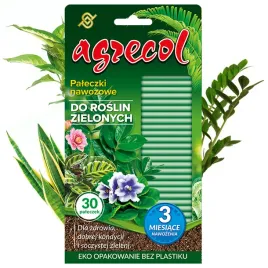 paleczki-nawoz-do-roslin-zielonych-30szt-agrecol-palma-monstera-fikus-juka