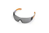okulary-ochronne-stihl-dynamic-light-plus