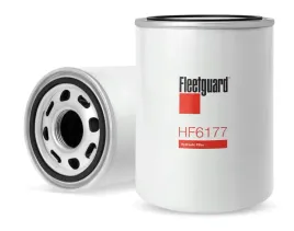 hf6177-filtr-hydrauliczny-fleetguard