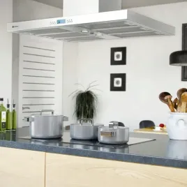 okap-kuchenny-wyspowy-90-cm-globalo-nomina-isola-90-4-sensor-inox-745m3-h