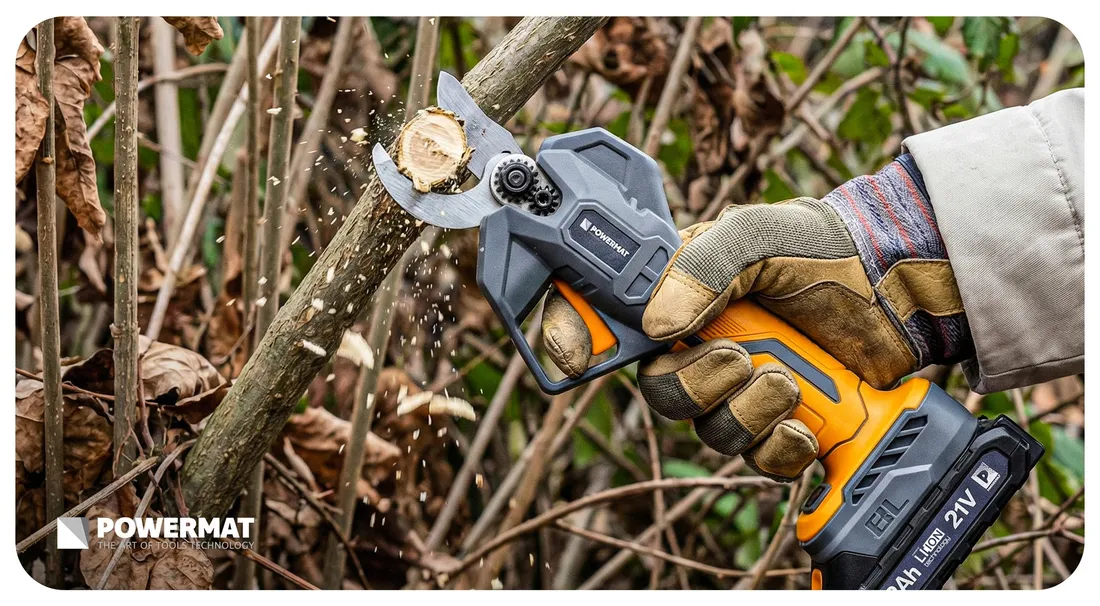 sekator-akumulatorowy-bezszczotkowy-elektryczny-nozyce-do-galezi-30mm-2xaku