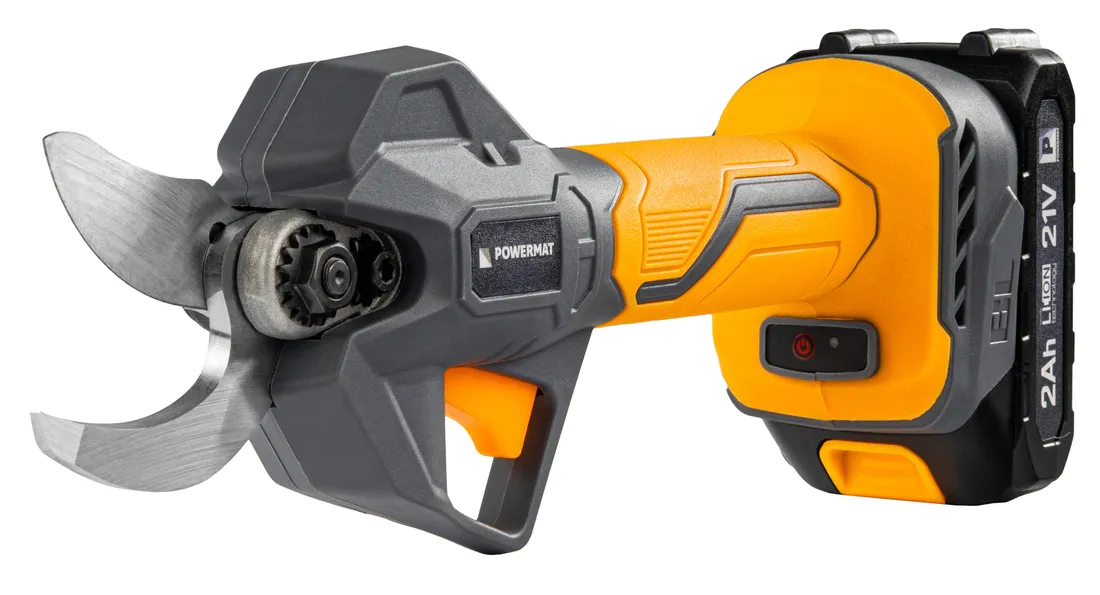 sekator-akumulatorowy-bezszczotkowy-elektryczny-nozyce-do-galezi-30mm-2xaku