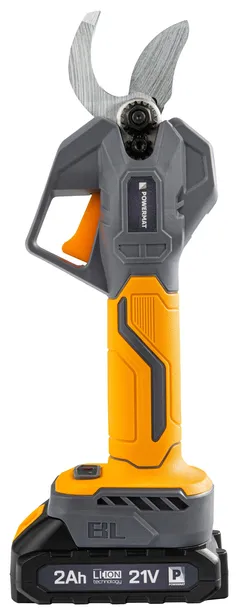 sekator-akumulatorowy-bezszczotkowy-elektryczny-nozyce-do-galezi-30mm-2xaku-moc-1000-w