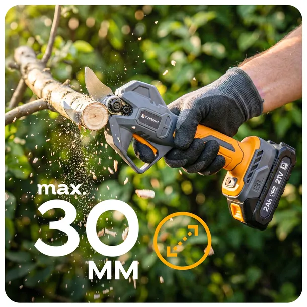 sekator-akumulatorowy-bezszczotkowy-elektryczny-nozyce-do-galezi-30mm-2xaku-moc-1000-1000-km