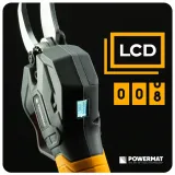 sekator-akumulatorowy-bezszczotkowy-elektryczny-nozyce-do-galezi-30mm-2xaku-waga-narzedzia-0-75-kg