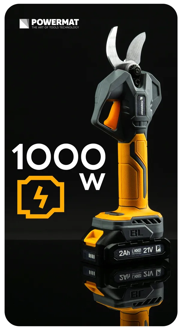 sekator-akumulatorowy-bezszczotkowy-elektryczny-nozyce-do-galezi-30mm-2xaku