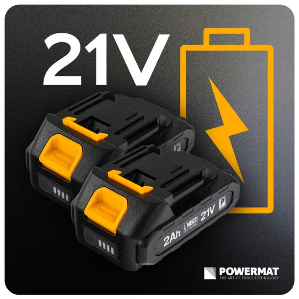 sekator-akumulatorowy-bezszczotkowy-elektryczny-nozyce-do-galezi-30mm-2xaku-stan-nowy-maksymalna-grubosc-cietej-galezi-30-mm