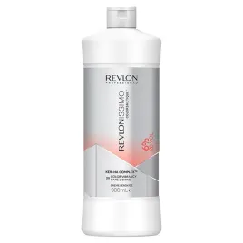 kremowy-utleniacz-oksydant-revlon-professional-revlonissimo-6percent-20-vol-900ml