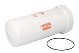 filtr-hydrauliczny-hf29164