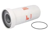 filtr-hydrauliczny-hf29164-stan-nowy