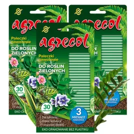 paleczki-nawoz-do-roslin-zielonych-90szt-agrecol-palma-monstera-fikus-juka