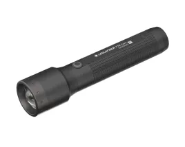 latarka-led-mocna-ledlenser-p7r-core-1400-lm-wodoodpornosc-ip68