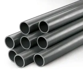 rura-cisnieniowa-basenowa-d-50-x-24-mm-pn10-pvc-u-2