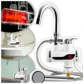 przeplywowy-podgrzewacz-wody-elektryczny-kran-bateria-kuchenna-lcd-3000w