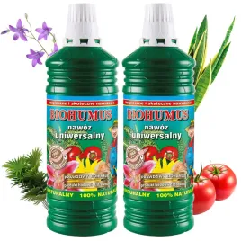 2x-biohumus-agrecol-uniwersalny-nawoz-wieloskladnikowy-organiczny-plyn-1l