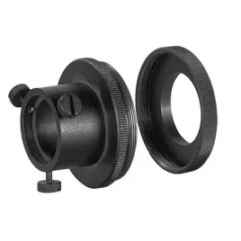 adapter-do-kamery-aparatu-do-noktowizorow-spark-sirius-discovery-nyx-14