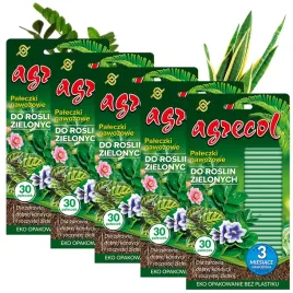 paleczki-nawoz-do-roslin-zielonych-150szt-agrecol-palma-monstera-fikus-juka