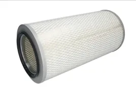 filtr-powietrza-af26665