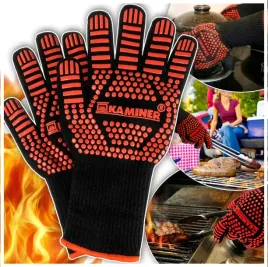 rekawice-do-grilla-zaroodporne-kuchenne-piekarnika-kominka-ogniska-grube