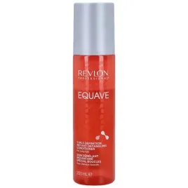odzywka-do-wlosow-kreconych-revlon-equave-curls-definition-dwufazowa-200-ml