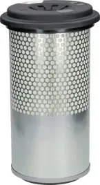 filtr-powietrza-af25501