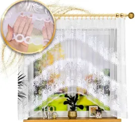 firana-zakardowa-slawomira-rozm-300x160cm-gotowa-z-lukiem-super-cena