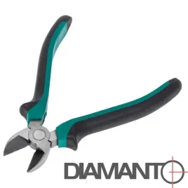 szczypce-tnace-180-mm-obcegi-boczne-kombinerki-obcinaczki-cegi-cazki-drutu