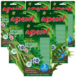 paleczki-nawozowe-do-roslin-zielonych-180szt-agrecol-3-miesiace-nawozenia