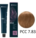indola-farba-do-wlosow-7-83-60ml